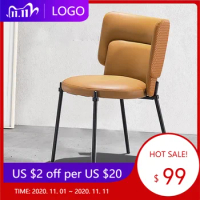 Modern Lounge Dining Chairs Kitchen Mobiles Accent Gaming Chair Computer Outdoor Party Muebles De Cocina Garden Furniture Sets