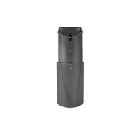 For Dyson Bin Runner V10 V11 Vacuum Cleaner Spare Parts Replace Cyclone Baffle Bin Runner 16.5 X 5 X 5.5cm