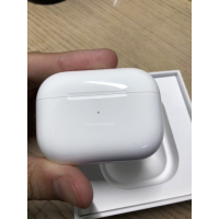 AirPods Pro 福利品