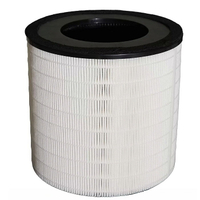 [COSCO代購5] D145369 ANDES Bio Micron 700系列 D3 專用濾網