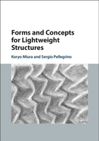 【電子書】Forms and Concepts for Lightweight Structures