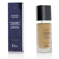 SW Christian Dior -181超完美持久柔霧粉底液 Diorskin Forever Perfect Makeup SPF 35 - #035 Desert Beige