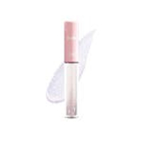 Kamelia Glimmer Liquid Eyeshadow Moonlight