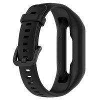 【矽膠錶帶】適用 Keep B2 智慧運動手環 附替換工具 智慧 手錶 運動 腕帶