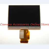 original new SLR 550D LCD Display Screen For CANON For EOS 550D lcd With Backlight camera repair free shipping