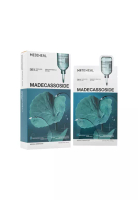 Mediheal Mediheal 積雪草特強修護精華水庫面膜 (10片裝) 10piece