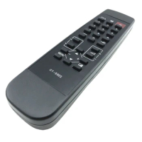CT-9922 Remote Control For TOSHIBA Smart TV CT-9922 CT-9430 CT-9507 English Remote Control Replacement Spare Parts