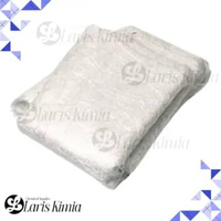 Serat Fiber E-Glass Mat#300 & #450 /Serat Fiberglass