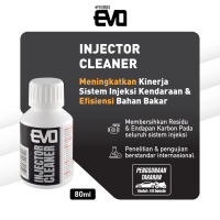 Otogard EVO Motor Injector Cleaner