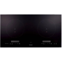 【Panasonic 國際牌】IH調理爐 KY-A1W70 極致黑/珍珠白(不含安裝)