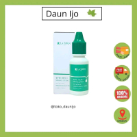 LA TULIPE Acne Hero Drying Lotion 15ml