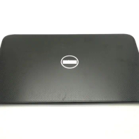 NEW For Dell Inspiron 15R 5520 5525 LCD Back Cover 09509X