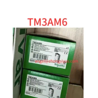 Brand New TM3AM6 module