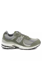 New Balance 2002 Shoes