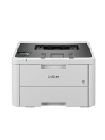 ปริ้นเตอร์เลเซอร์ รุ่น HL-L3240CDW