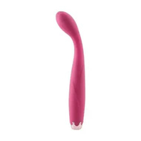LILO-Intimate Massager-sexy toy-Pleasure Wand wanita-sexy Toys Wanita