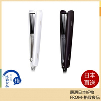 【日本直送！快速發貨！】Panasonic 離子夾 直髮捲髮器  EH-HS0J 22款