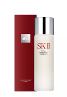 SK-II 護膚精華露(神仙水）250ml