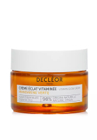 Decleor DECLEOR - Green Mandarin Vitamin Glow Cream 50ml/1.69oz