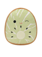 ตุ๊กตาผ้าขน Kachina ขนาด 7.5 นิ้ว สีหลากสี