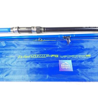 Joran Surf SEAHAWK Wind Surf 360 / 3.6 1203 Meter Sambung 3