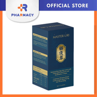[100% Authentic] MASTER URI 65% OFF NOW 猫须草 + 西藏虫草，有效天然降尿酸，消炎止痛，补肾护肾，修复肾脏过滤网，降低血糖，减少夜尿，尿泡，降低血糖