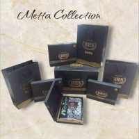 BHS Sarba Motif Batik – Sarung Tenun Premium untuk Pria Berwibawa