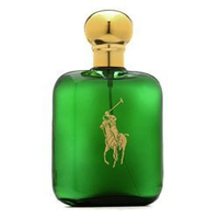 Ralph Lauren Polo 馬球男性淡香水 118ml ★七彩美容百貨｜限時滿額折$150