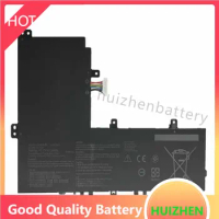New Laptop Battery for ASUS Vivobook E203NA-FD026T 0B200-03040000 ChromeBook E12 E203NA C223NA C21N1807