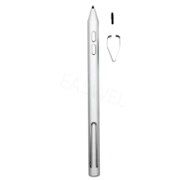 Stylus Pen for HP Envy x360 15-bp0xx Envy x360 15-bq0xx Pavilion x360 11m-ad0xx