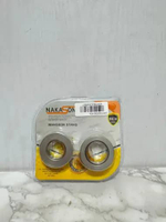 Comstir Komstir Racing Nakasone Vixion Mangkok Stang Komstir Racing Stir Nakasone Vixion Old New