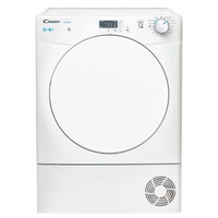 CSEC10LF-80 10.0公斤 冷凝式乾衣機