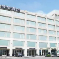 住宿 薆悅酒店野柳渡假館 萬里