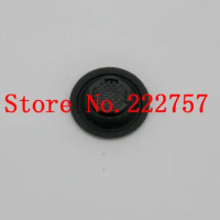 New Multi-Controller Button for Canon FOR EOS 5D Mark IV / 5D4 Digital Camera Replacement Part