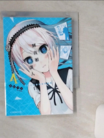 【書寶二手書T1／漫畫書_TIG】輝夜姬想讓人告白～天才們的戀愛頭腦戰～ 4_赤???,  江昱霖
