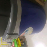 Thermos Nasi 20liter
