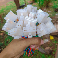SOCKET KIPROK TIGER BINTIK