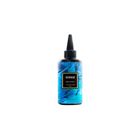 OUHOE Shadowless Glue UV, Acrylic Ceramic Adhesive UV Curing Adhesive