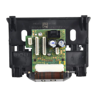 Dành cho HP OfficeJet 6950/6954/6951/6958/6960/6962/6968/6970 và HP934/935 – Đầu in