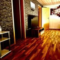 住宿 DreamHouse Apartments 金策爾紹