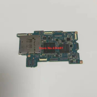 Repair Parts Motherboard Main Board Mounted C. board SY-1111 A-5025-512-A For Sony A7C ILCE-7C