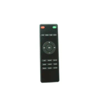 Remote Control For BOAT Aavante Bar 1800 1803 3200D &amp; VMAI X-bar Xbar TV &amp; AIWA AWSBH22 Bluetooth Sound Bar Speaker System