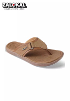 Homyped Homyped Lebron 01 Sandal Jepit Pria