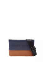 Braun Buffel Braun Buffel Oscar Mini Crossbody Bag