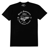 DSAS - Keranda Part 2 / Kaos Pria