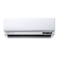 《滿萬折1000》Panasonic國際牌【CS-UX40BA2-CU-UX40BHA2】變頻冷暖分離式冷氣(含標準安裝