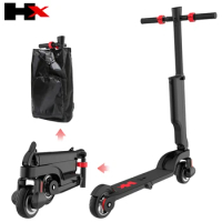 electric scooter for kids kid 2 wheel scooters sale