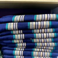 RIDA SALUR ORI TARIM PART 1