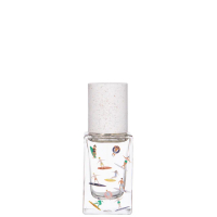 Maison Matine Bain De Midi Eau de Parfum 15ml