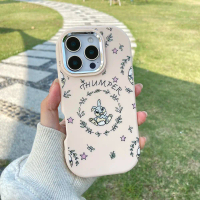 Untuk Infinix TTS Cases Casing Ponsel Untuk Infinix HOT10 HOT11PLAY Smart 5 6 7 8PRO 8PLUS HOT10PLAY